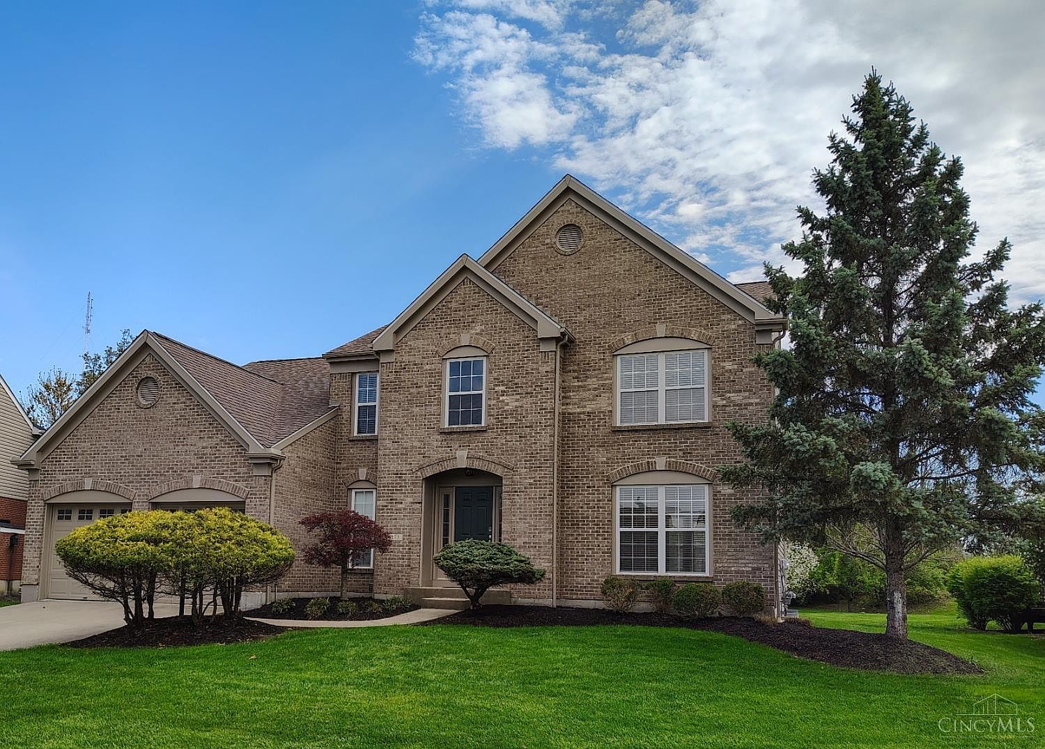 6173 Glen Vw, Mason, OH 45040 | Zillow