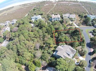 2242 Catesbys Blf, Johns Island, SC 29455