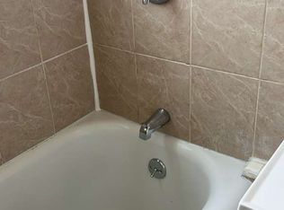 335 Osborne Ter APT 202, Newark, NJ 07112