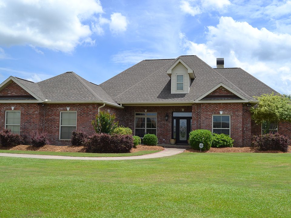 1st image of 1449 Mary Carla Ln