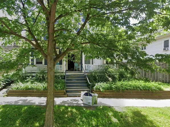 327 Pleasant St, Ithaca, NY 14850