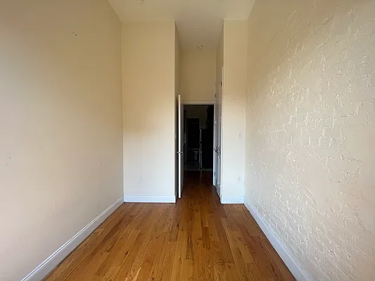 Rented by MADEHOME | media 7