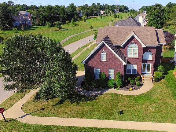 10801 Vintage Creek Dr - park view_hdr