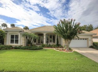 997 Smokerise Blvd, Pt Orange, FL 32127
