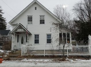 38 Franklin St, Concord, NH 03301
