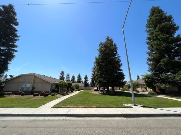 326 W Sierra Ave UNIT A