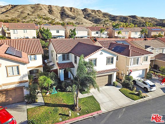 2nd image of 13228 Mira Mar Dr