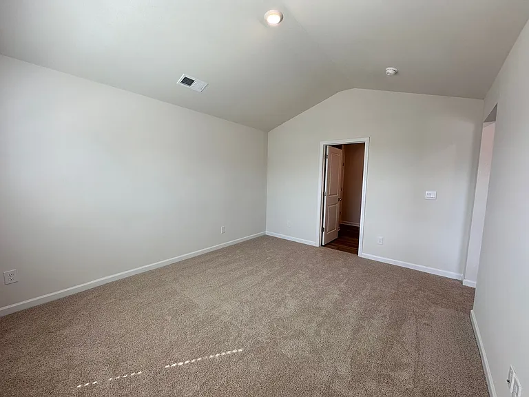 719 Wagon Cross Ct — Photo 11