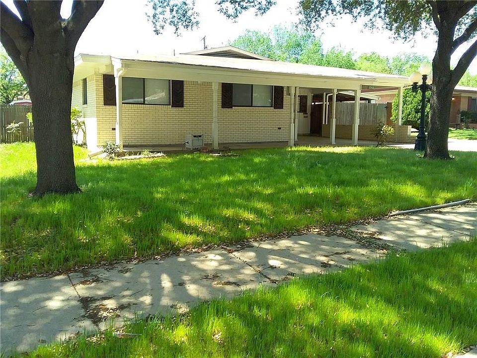 1st image of 1203 Beacon Hill Dr