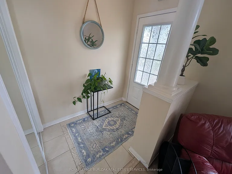 2307 Sutton Dr — Photo 3