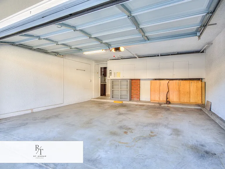 850 Arcadia Ave #7 — Photo 25