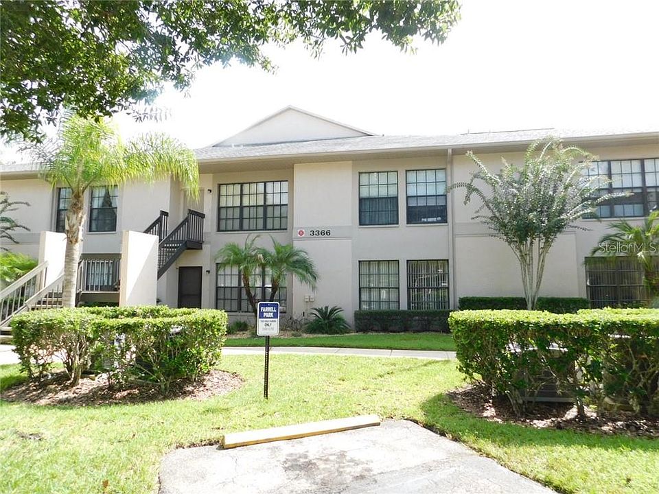 1st image of 3366 Mermoor Dr #1101