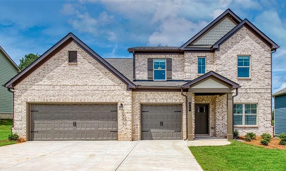 1st image of 617 Dyer Dr