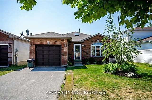 1st image of 41 Canary Reed Ct