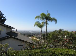 728 Adirondack Ave, Ventura, CA 93003
