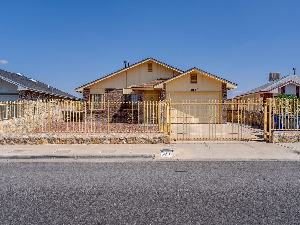 1st image of 11857 Imperial Gem Ave