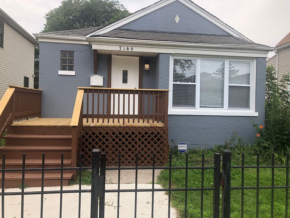 1st image of 7144 S Woodlawn Ave