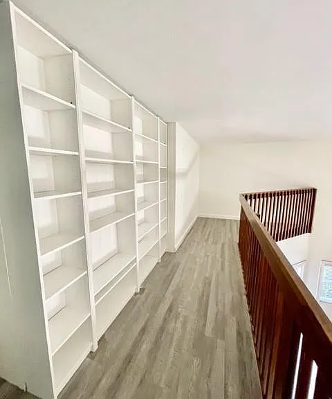 6555 Abbey Rd — Photo 10