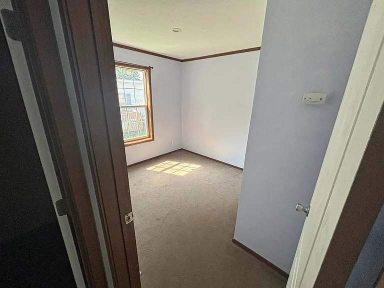 21 Leonard Ave #21L — Photo 8