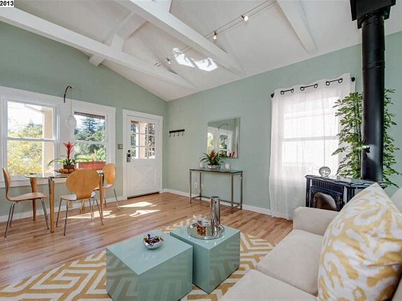 3rd image of 3948 Fruitvale Ave