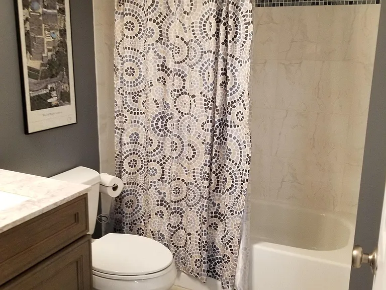 56 N Bedford St #56B — Photo 16
