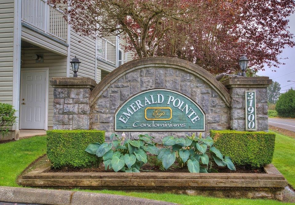 1st image of 31900 104th Ave SE APT F205