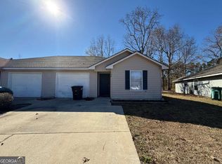 120 Sapalo Dr, Saint Marys, GA 31558