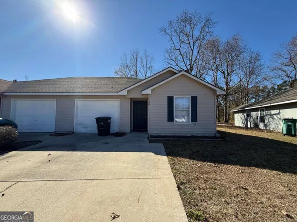 120 Sapalo Dr, Saint Marys, GA 31558