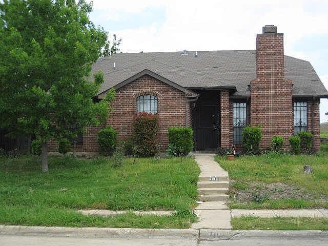 1st image of 4012 O'B Crowe Dr