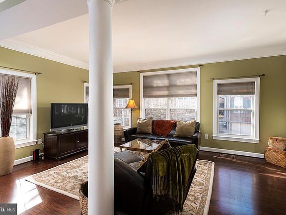 5th image of 2035 Ashleigh Woods Ct