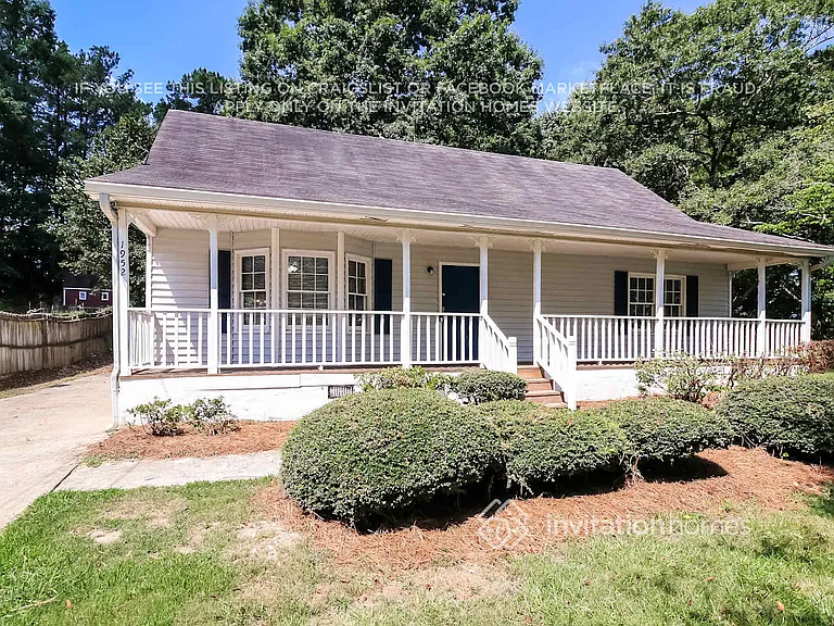 1952 Red Rose Ln — Photo 4