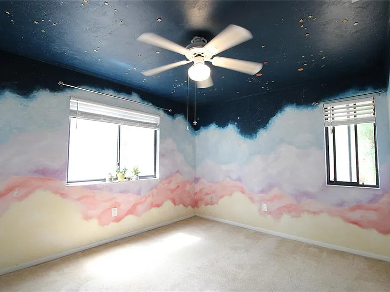 1624 SW 77th Ter — Photo 11