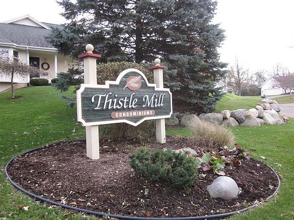 2nd image of 4715 Thistle Mill Ct
