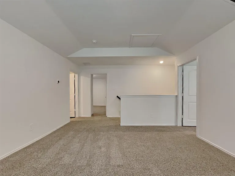 23792 Patchouli Terrace Dr — Photo 8
