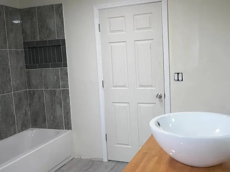 3471 Rohr Rd — Photo 11