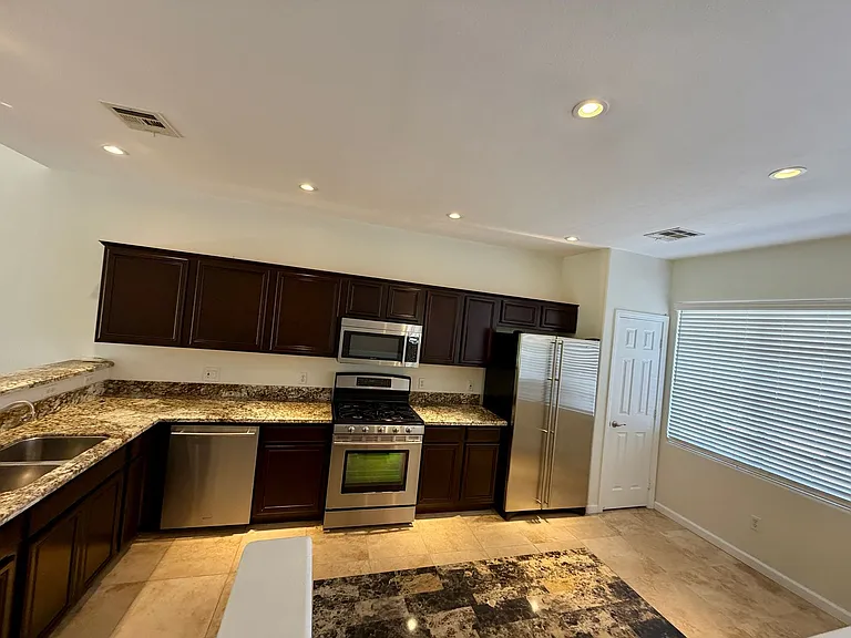 704 Peachy Canyon Cir #202 — Photo 14