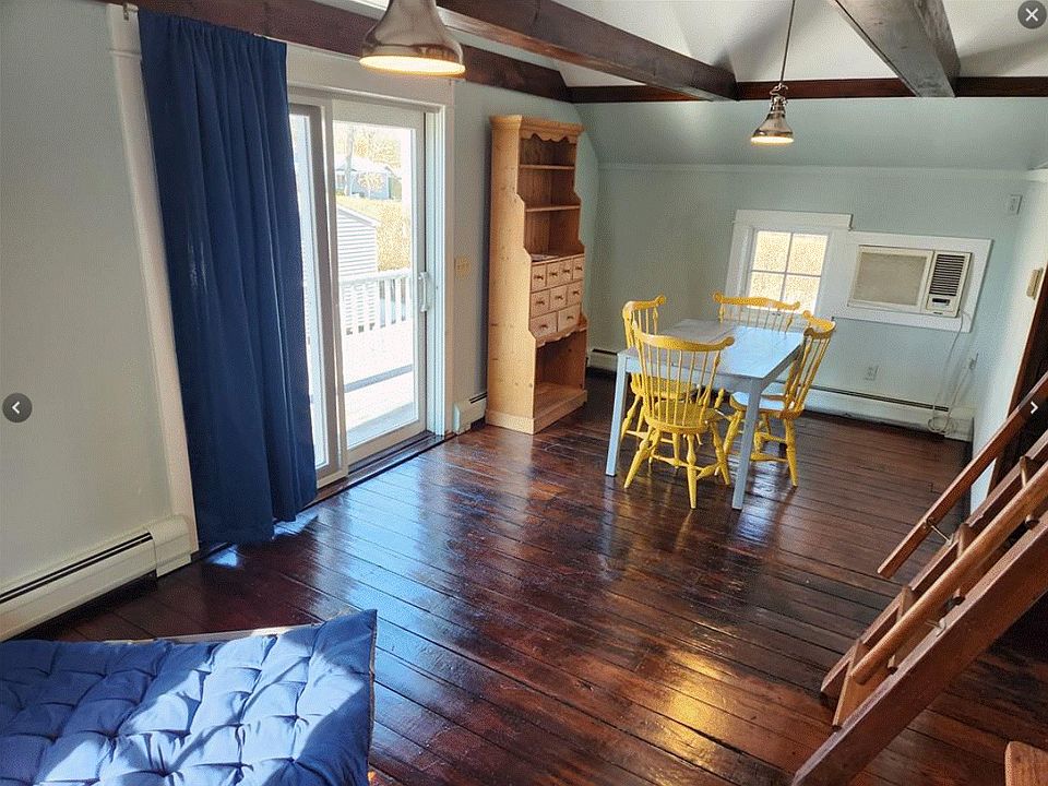 1st image of 8A Atlantic Ave #A