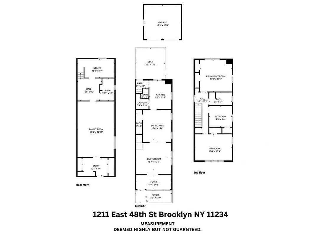 floor plan 4
