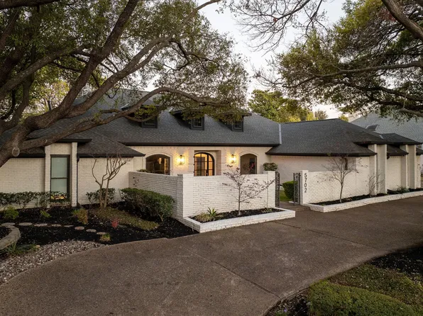 5702 Bent Trl, Dallas, TX 75248