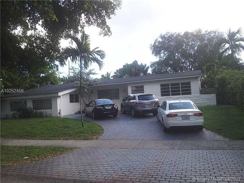 1st image of 19111 NE 20th Ave