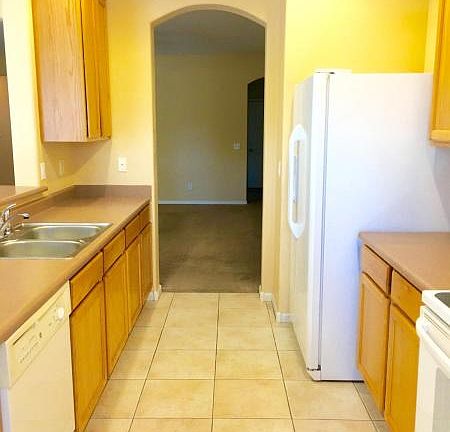 3rd image of 42928 N Outer Banks Ct