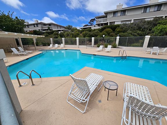 2nd image of 7808 Camino Noguera