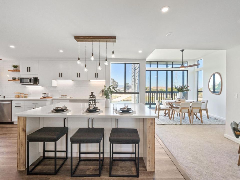 1st image of 425 Anchor Rd APT 317