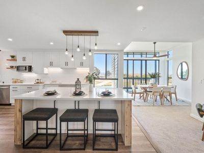 425 Anchor Rd APT 317, San Mateo, CA, 94404