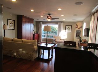 21029 NE Interlachen Ln, Fairview, OR 97024