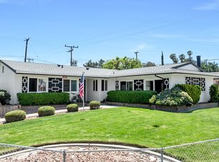 2894 Helm St, Simi Valley, CA 93065