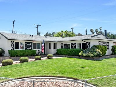 2894 Helm St, Simi Valley, CA, 93065