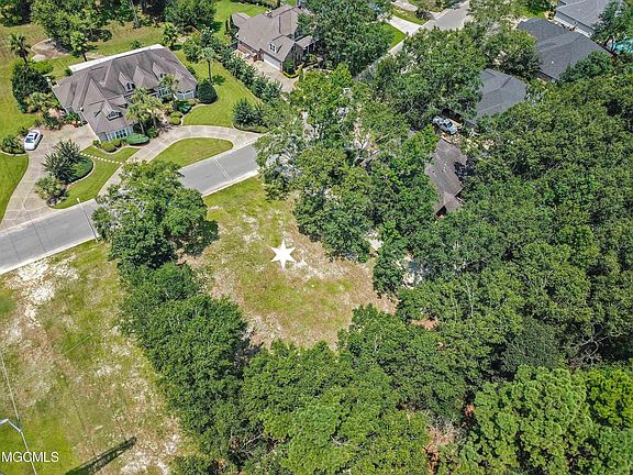 5th image of 13021 Riverwalk Cir