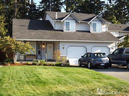 1st image of 5624 209th St E