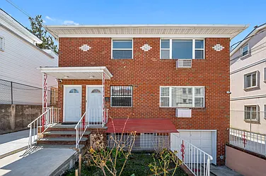122-14 22nd Avenue 